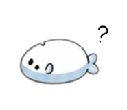 844773564