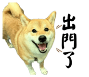 844773786