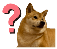 844773791