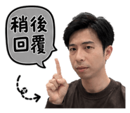 844773859