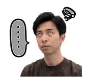 844773864
