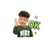 844774166