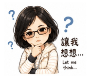844774337