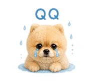 844774780