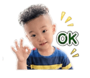 844775012