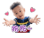 844775018