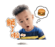 844775025