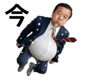 844775604