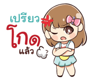 844778442