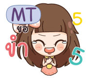 844779042
