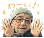 844788395