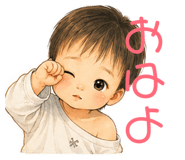 844788420