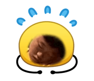 844788494