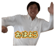 844788761