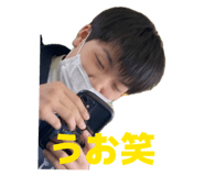 844788776