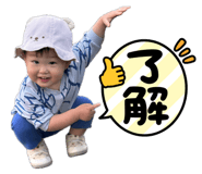 844788777