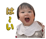 844788778