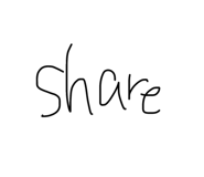 844788794