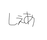 844788795