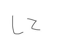 844788796
