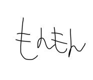 844788797