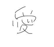 844788801