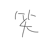 844788802