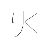 844788807