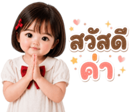 หมิงหมิง น่ารักทุกวัน 3_61 รูปที่ 1