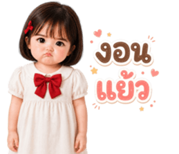 หมิงหมิง น่ารักทุกวัน 3_61 รูปที่ 15
