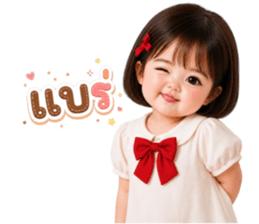 หมิงหมิง น่ารักทุกวัน 3_61 รูปที่ 24