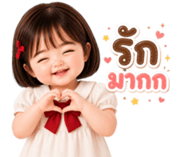 หมิงหมิง น่ารักทุกวัน 3_61 รูปที่ 32
