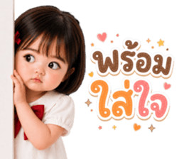 หมิงหมิง น่ารักทุกวัน 3_61 รูปที่ 37