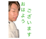 844788907