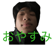 844788908