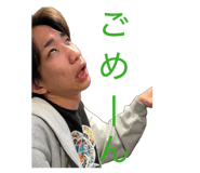 844788909