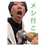 844788911