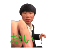 844788927