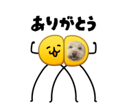 844788963