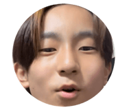 844789208