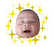 844789334