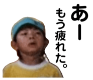 844789395