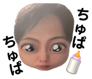 844789403