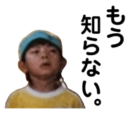 844789407