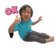 844789410