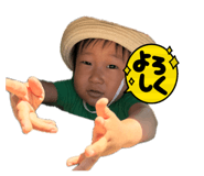 844789414