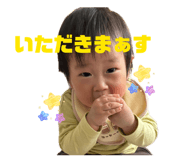 844789418