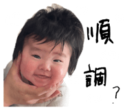 844789463