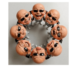 844789575
