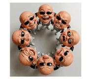 844789575